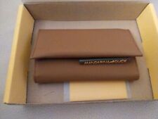 Schlüsselanhänger MANDARINA