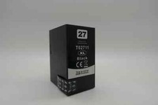 3 x Druckerpatronen kompatibel