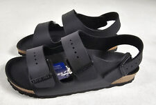 Birkenstock Milano BS Narrow