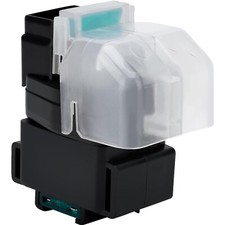 Hochwertiges Anlasserrelais