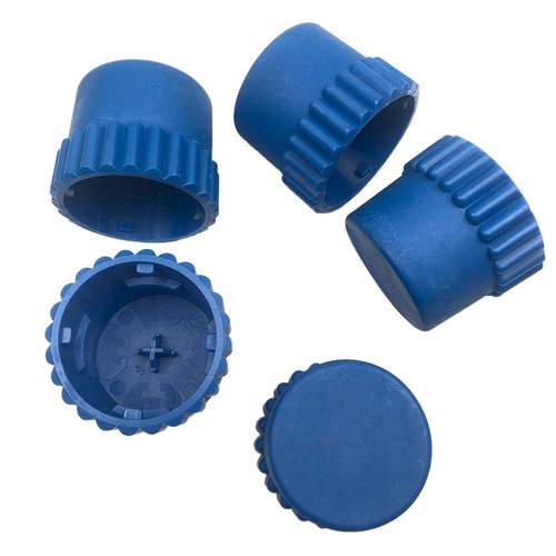Stück trimmer bump knöpfe - stück, trimmer-bump-knöpfe