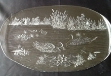 Original Walther Glas