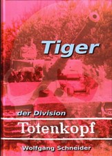 Schneider: Tiger der Division