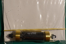 Glockenankermotor für Roco Re 4/4 III, Re 6/6 SBB ... H0, Tausch-Motor