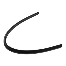 Dichtung Piaggio Türdichtung