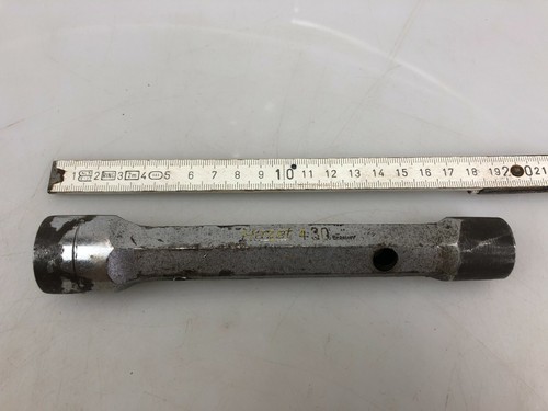 Hazet 430 steckschlüssel - hazet,
