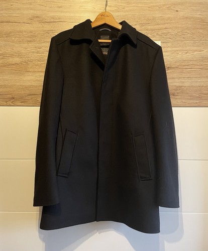 Cinque herren kurzmantel - herren,