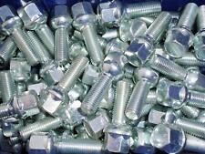 20 x Radschrauben M12x1,5x26