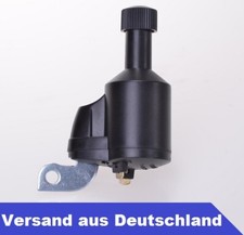 Fahrrad Dynamo 6V/ 3W