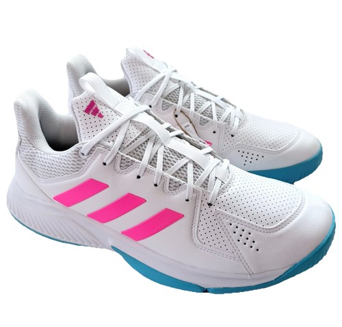 Adidas court flight - adidas,