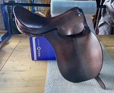 Barnsby pony club - club, approved