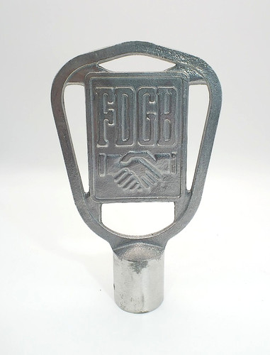 Frühe ddr seltene - frühe,