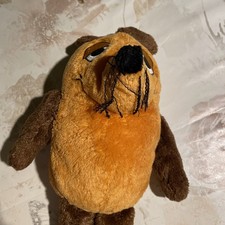 Sendung mit der Maus Kuschtier