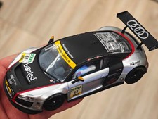 Carrera Digital 132 30570 Audi
