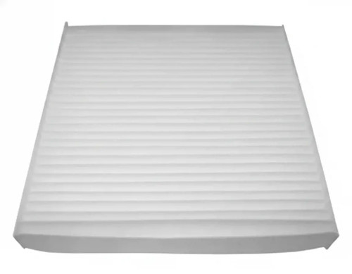 Filter innenraumluft - filter,,
