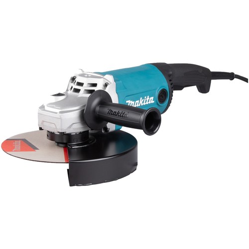 Makita winkelschleifer ga9090n - makita,