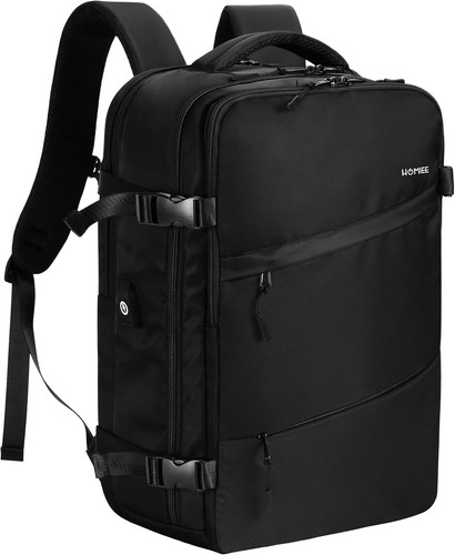 Reiserucksack 40l handgepäck - 40l,