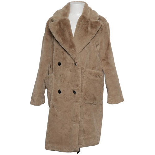 Pull bear pelz ja - &, bear,
