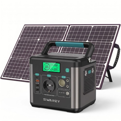 350w tragbare - 350w(700w,