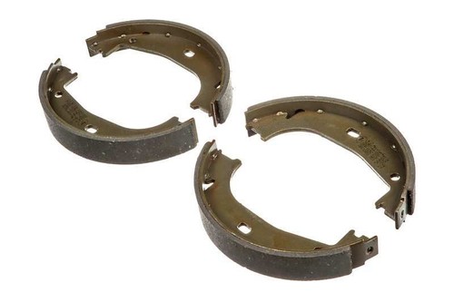 Bremsbacken für bmw e36 limo - für,