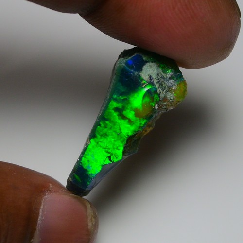 Natürlicher blauer - 21,00,