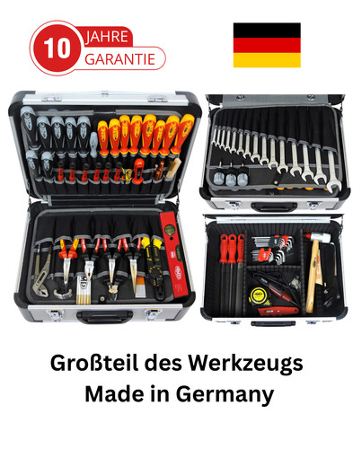 Famex 418 profi - famex,