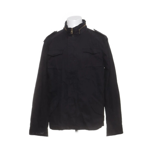 Inscene jacke herren - inscene,, jacke,