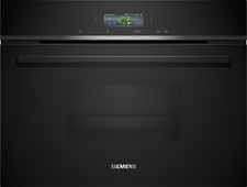 Siemens CD714GXB1 iQ700