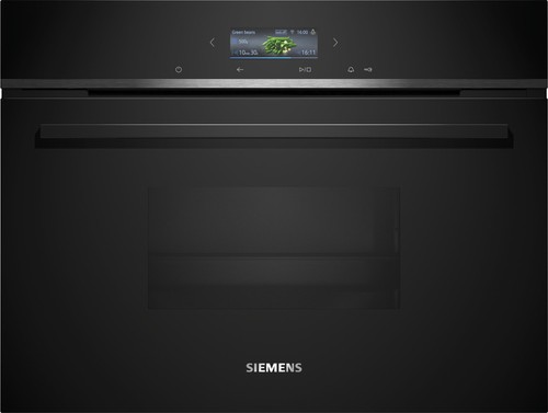 Siemens cd714gxb1 iq700 - cd714gxb1,