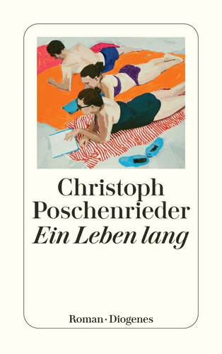 Ein leben lang - |, christoph
