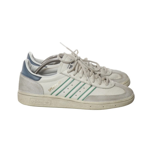 Adidas sneaker größe - adidas,, sneaker,