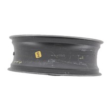 Hintere Felge - Honda 600 CB F