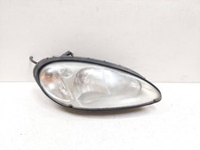 Chrysler PT Cruiser 2004