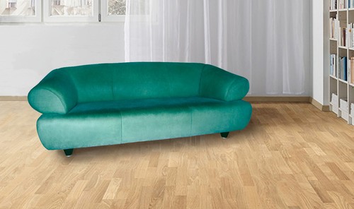 Sofa klassiker desede - sofa-klassiker, desede_91