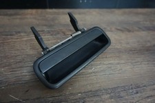 Heckklappe Griff VW T6 T5 7E 7H Facelift Heckklappengriff 7E5827565C Schwarz