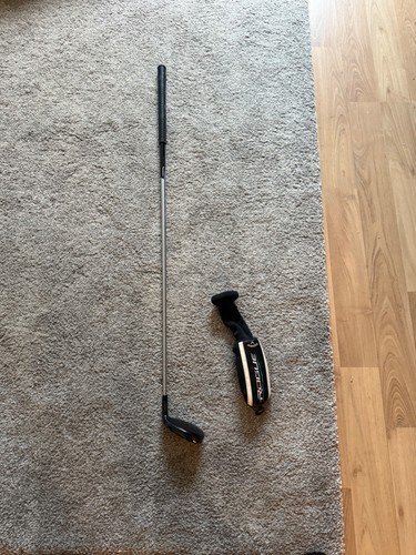 Callaway rogue hybrid - callaway,