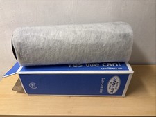 Can-Lite Aktivkohlefilter Grow