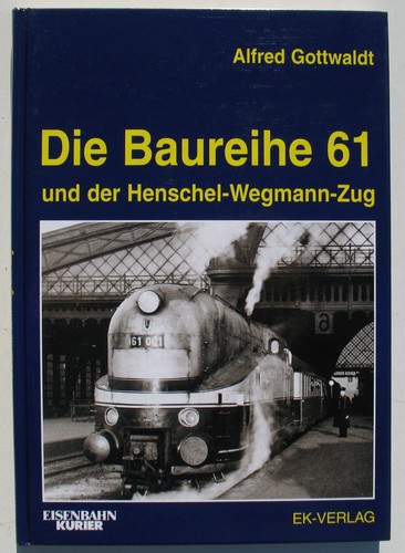 Die baureihe und - baureihe, der