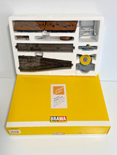 Brawa 6310 stuttgarter - brawa,