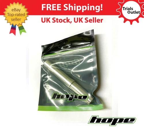 Hope pro trial - 4, ss