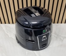 HYLA EST Evolution Luft