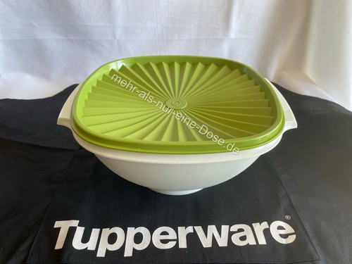 Tupperware sonnenschüssel - tupperware,