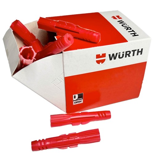 Würth 25x shark - würth,