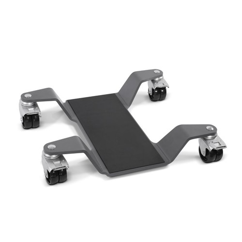 Constands mover 400 - constands,