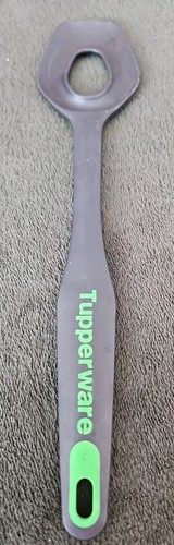 Tupperware griffbereit - tupperware,