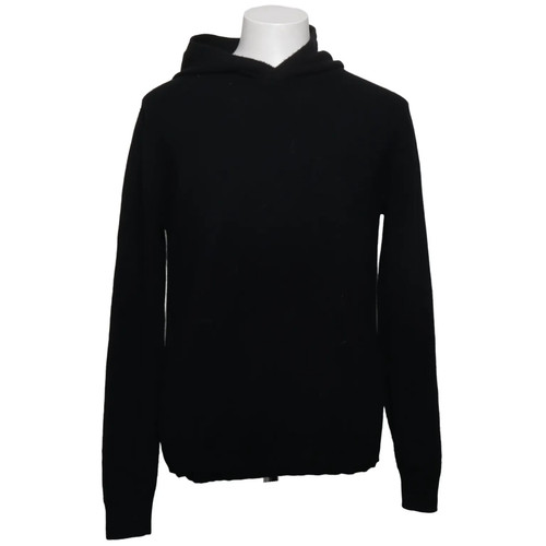 Belstaff kapuzenpullover - belstaff,,