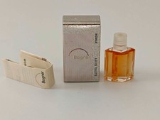 Bogner Woman Classic