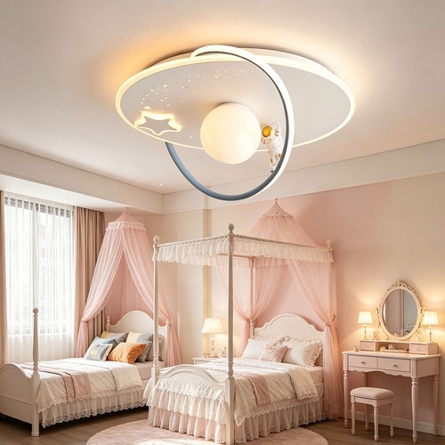 Led dimmbar mit fernbedienung - mit,