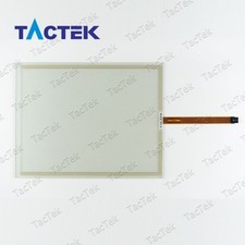 Touch Screen Panel Glass