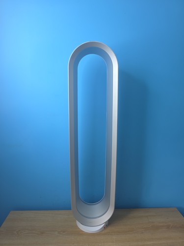 Original dyson cool - cool, air